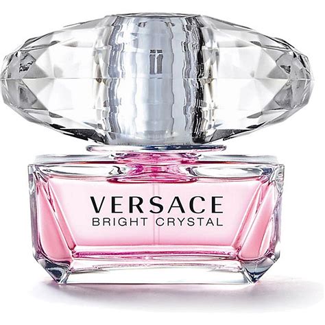 versace light crystal wizaz|versace bright crystal photos.